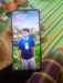 oppo A57